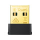 TP-Link Archer T2UB Nano AC600 Nano Wi-Fi Bluetooth 4.2 USB Adapter TP-Link Archer T2UB Nano AC600 Nano Wi-Fi Bluetooth 4.2 USB Adapter