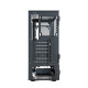 Ant Esports Ant Value VM40 ATX Gaming Cabinet Black Ant Esports Ant Value VM40 ATX Gaming Cabinet Black