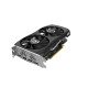 Zotac Gaming GeForce RTX 4060 8GB Twin Edge (ZT-D40600E-10M) Zotac Gaming GeForce RTX 4060 8GB Twin Edge (ZT-D40600E-10M)