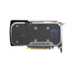 Zotac Gaming GeForce RTX 4060 8GB Twin Edge (ZT-D40600E-10M) Zotac Gaming GeForce RTX 4060 8GB Twin Edge (ZT-D40600E-10M)