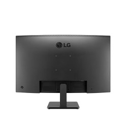 LG 32 inch FHD Curved Monitor with FreeSync (32MR50C-B) LG 32 inch FHD Curved Monitor with FreeSync (32MR50C-B)