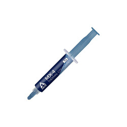 Arctic MX-4 8g Premium Performance Thermal Paste Without Spatula (ACTCP00008B) Arctic MX-4 8g Premium Performance Thermal Paste Without Spatula (ACTCP00008B)