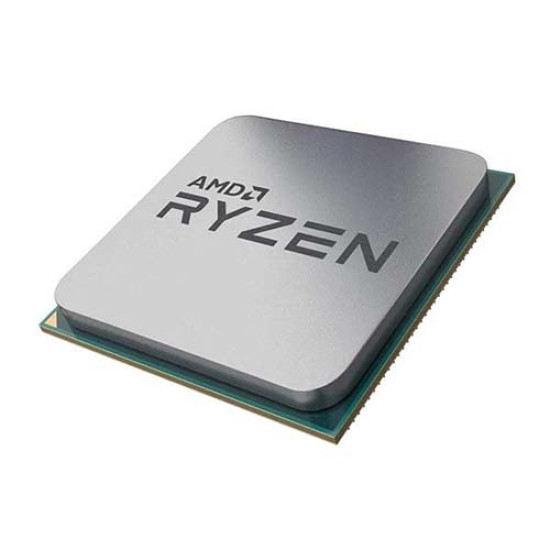 AMD Ryzen 5 3400G 3.7 GHz Processor AMD Ryzen 5 3400G 3.7 GHz Processor