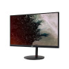 Acer Nitro XV2 XV272U V3 27 inch IPS WQHD Gaming Monitor