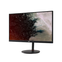 Acer Nitro XV2 XV272U V3 27 inch IPS WQHD Gaming Monitor Acer Nitro XV2 XV272U V3 27 inch IPS WQHD Gaming Monitor