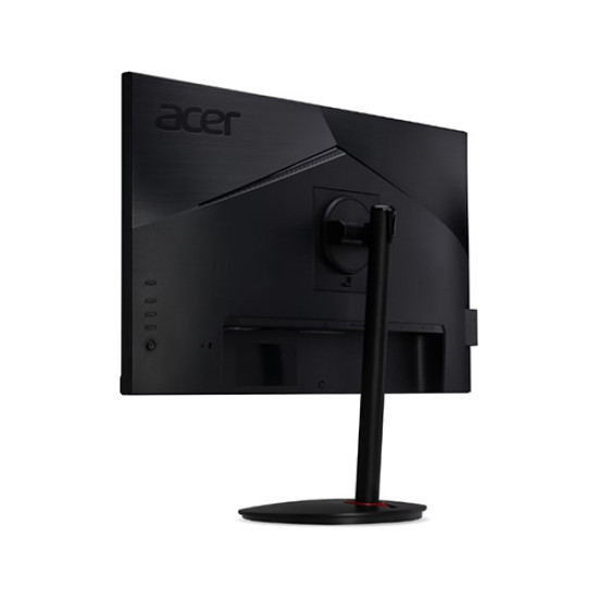 Acer Nitro XV2 XV272U V3 27 inch IPS WQHD Gaming Monitor Acer Nitro XV2 XV272U V3 27 inch IPS WQHD Gaming Monitor