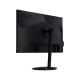 Acer Nitro XV2 XV272U V3 27 inch IPS WQHD Gaming Monitor Acer Nitro XV2 XV272U V3 27 inch IPS WQHD Gaming Monitor