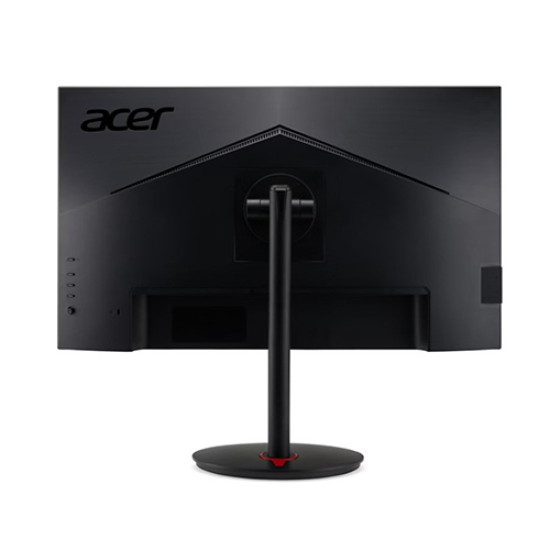 Acer Nitro XV2 XV272U V3 27 inch IPS WQHD Gaming Monitor Acer Nitro XV2 XV272U V3 27 inch IPS WQHD Gaming Monitor