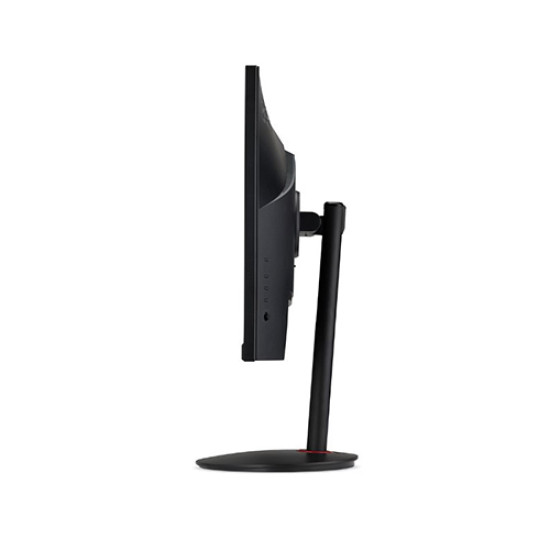 Acer Nitro XV2 XV272U V3 27 inch IPS WQHD Gaming Monitor Acer Nitro XV2 XV272U V3 27 inch IPS WQHD Gaming Monitor