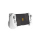 Corsair SCUF Nomad Wireless Mobile Gaming Controller for IOS White Corsair SCUF Nomad Wireless Mobile Gaming Controller for IOS White