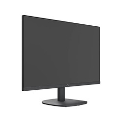 Cooler Master GA2701S 27 inch FHD Gaming Monitor Cooler Master GA2701S 27 inch FHD Gaming Monitor
