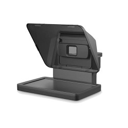 Corsair Elgato Prompter All in One Teleprompter