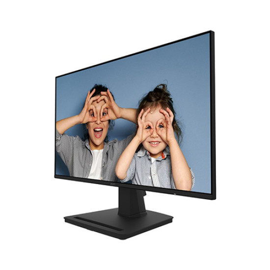 MSI PRO MP252 24.5 inch FHD IPS Professional Business Monitor MSI PRO MP252 24.5 inch FHD IPS Professional Business Monitor