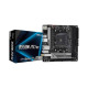 Asrock B550M-ITX-AC AM4 Mini-ITX Motherboard Asrock B550M-ITX-AC AM4 Mini-ITX Motherboard