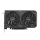 Asus Dual GeForce RTX 4060 V2 OC Edition 8GB GDDR6 (DUAL-RTX4060-O8GV2) Asus Dual GeForce RTX 4060 V2 OC Edition 8GB GDDR6 (DUAL-RTX4060-O8GV2)