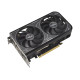 Asus Dual GeForce RTX 4060 V2 OC Edition 8GB GDDR6 (DUAL-RTX4060-O8GV2) Asus Dual GeForce RTX 4060 V2 OC Edition 8GB GDDR6 (DUAL-RTX4060-O8GV2)