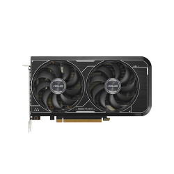 Asus Dual Radeon RX 6600 V3 8GB GDDR6 (DUAL-RX6600-8G-V3)