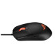 Asus ROG Strix Impact III Wired RGB Gaming Mouse Black (STRIX-IMPACT-III) Asus ROG Strix Impact III Wired RGB Gaming Mouse Black (STRIX-IMPACT-III)