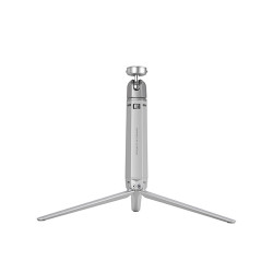 Asus ROG Strix XG16AHP-W 15.6 inch Portable FHD Monitor Asus ROG Strix XG16AHP-W 15.6 inch Portable FHD Monitor