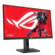 Asus ROG Strix XG27ACS 27inch Gaming Monitor Asus ROG Strix XG27ACS 27inch Gaming Monitor