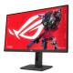 Asus ROG Strix XG27ACS 27inch Gaming Monitor Asus ROG Strix XG27ACS 27inch Gaming Monitor