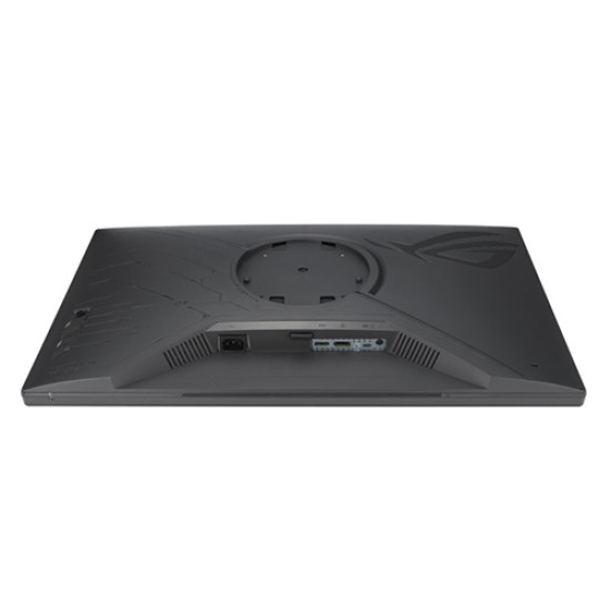 Asus ROG Strix XG27ACS 27inch Gaming Monitor Asus ROG Strix XG27ACS 27inch Gaming Monitor