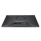 Asus ROG Strix XG27ACS 27inch Gaming Monitor Asus ROG Strix XG27ACS 27inch Gaming Monitor