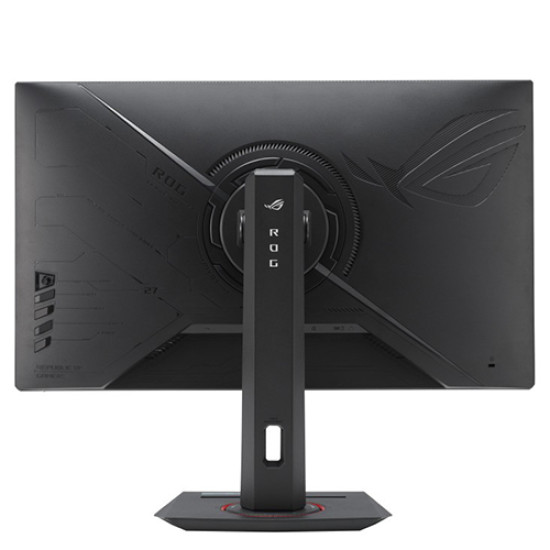 Asus ROG Strix XG27ACS 27inch Gaming Monitor Asus ROG Strix XG27ACS 27inch Gaming Monitor