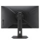 Asus ROG Strix XG27ACS 27inch Gaming Monitor Asus ROG Strix XG27ACS 27inch Gaming Monitor