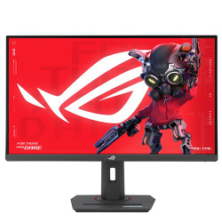 Asus ROG Strix XG27UCS 27 inch 4K UHD Gaming Monitor Asus ROG Strix XG27UCS 27 inch 4K UHD Gaming Monitor
