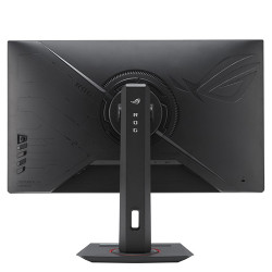 Asus ROG Strix XG27UCS 27 inch 4K UHD Gaming Monitor Asus ROG Strix XG27UCS 27 inch 4K UHD Gaming Monitor