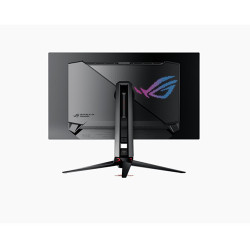 Asus ROG Swift 32 inch 4K QD-OLED Gaming Monitor (PG32UCDM) Asus ROG Swift 32 inch 4K QD-OLED Gaming Monitor (PG32UCDM)
