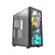 Ant Esports Graffiti Mid Tower Cabinet
