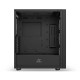 Ant Esports Graffiti Mid Tower Cabinet