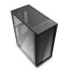 Ant Esports Graffiti Mid Tower Cabinet