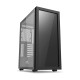 Ant Esports Graffiti Mid Tower Cabinet