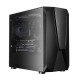 Silverstone FARA V1M PRO Micro ATX Gaming Cabinet (SST-FAV1MB-PRO) Silverstone FARA V1M PRO Micro ATX Gaming Cabinet (SST-FAV1MB-PRO)