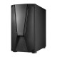 Silverstone FARA V1M PRO Micro ATX Gaming Cabinet (SST-FAV1MB-PRO) Silverstone FARA V1M PRO Micro ATX Gaming Cabinet (SST-FAV1MB-PRO)
