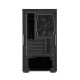 Silverstone FARA V1M PRO Micro ATX Gaming Cabinet (SST-FAV1MB-PRO) Silverstone FARA V1M PRO Micro ATX Gaming Cabinet (SST-FAV1MB-PRO)