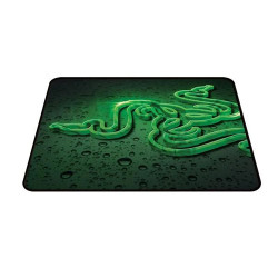 Razer Goliathus Speed Terra Edition Soft Gaming Mouse Mat Green (RZ02-01070100-R3M2) Razer Goliathus Speed Terra Edition Soft Gaming Mouse Mat Green (RZ02-01070100-R3M2)