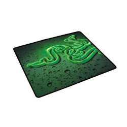 Razer Goliathus Speed Terra Edition Soft Gaming Mouse Mat Green (RZ02-01070100-R3M2) Razer Goliathus Speed Terra Edition Soft Gaming Mouse Mat Green (RZ02-01070100-R3M2)