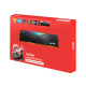 Adata XPG Lancer RGB 32GB (16GBX2) DDR5 6000MHz (AX5U6000C3016G-DCLARBK) Adata XPG Lancer RGB 32GB (16GBX2) DDR5 6000MHz (AX5U6000C3016G-DCLARBK)