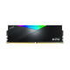 Adata XPG Lancer RGB 32GB (16GBX2) DDR5 6000MHz (AX5U6000C3016G-DCLARBK) Adata XPG Lancer RGB 32GB (16GBX2) DDR5 6000MHz (AX5U6000C3016G-DCLARBK)