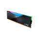 Adata XPG Lancer RGB 32GB (16GBX2) DDR5 6000MHz (AX5U6000C3016G-DCLARBK) Adata XPG Lancer RGB 32GB (16GBX2) DDR5 6000MHz (AX5U6000C3016G-DCLARBK)