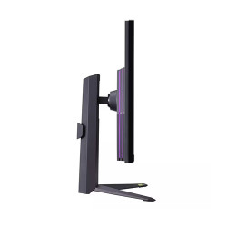 LG UltraGear 32 inch 144Hz UHD Gaming Monitor (32GR93U) LG UltraGear 32 inch 144Hz UHD Gaming Monitor (32GR93U)