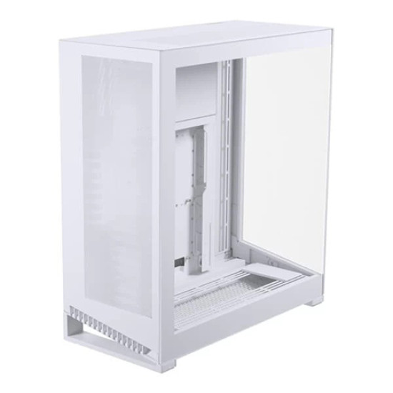Phanteks NV7 D-RGB E-ATX Full Tower Cabinet White (PH-NV723TG-DMW01) Phanteks NV7 D-RGB E-ATX Full Tower Cabinet White (PH-NV723TG-DMW01)