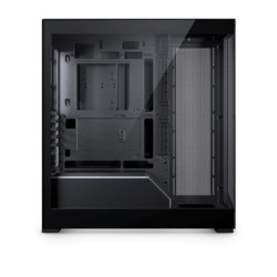 Phanteks NV5 MKII Mid Tower Gaming Case Black (PH-NV523TG-DBK02)
