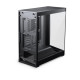 Phanteks NV5 MKII Mid Tower Gaming Case Black (PH-NV523TG-DBK02) Phanteks NV5 MKII Mid Tower Gaming Case Black (PH-NV523TG-DBK02)