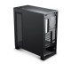 Phanteks NV5 MKII Mid Tower Gaming Case Black (PH-NV523TG-DBK02) Phanteks NV5 MKII Mid Tower Gaming Case Black (PH-NV523TG-DBK02)
