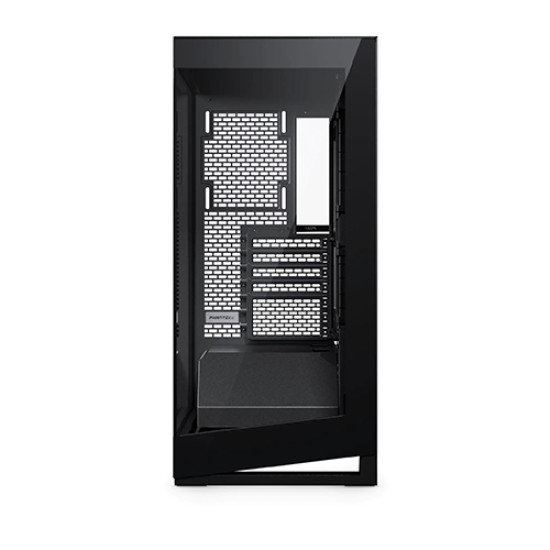 Phanteks NV5 MKII Mid Tower Gaming Case Black (PH-NV523TG-DBK02) Phanteks NV5 MKII Mid Tower Gaming Case Black (PH-NV523TG-DBK02)